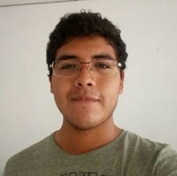 Alejandro Hernández