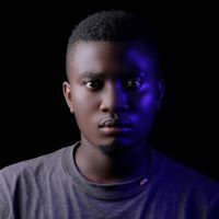 Msuva Joseph