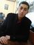 İbrahim...