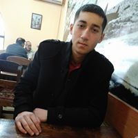 İbrahim Ələkbərov