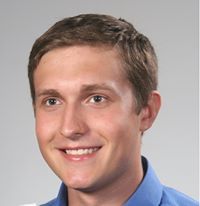 Pawel Buko