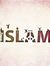 إسلام ع...