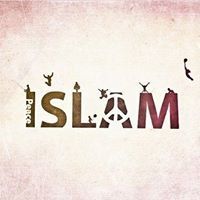 إسلام عجلان