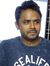 Sathyan...