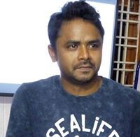 Sathyan Joys