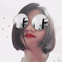 亚倩 吴