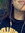 Coralie Ctt | 21 comments