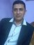 Mostafa...