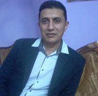 Mostafa El Shimy