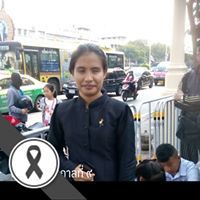 ลัทธพรรณ มาเหนือ