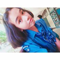 พิมลา 'พัด