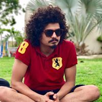 Owais Khatri