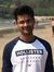 Yash Goel