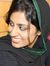 Reshma A