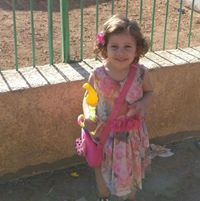 Ekhlas Elbhery
