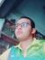 Ahmed Azab