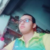 Ahmed Azab
