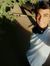 Omar Hatem