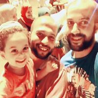 Abd EL