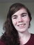 Rachael Arsenault
