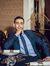Ahmed A...