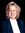 Shelly ...