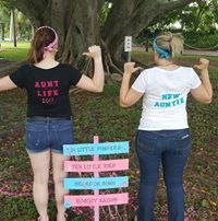 Peyton Weigel-Kersey