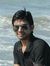 Hasan P...