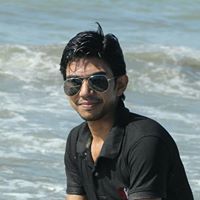 Hasan Ponir