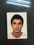 Juan Ramon