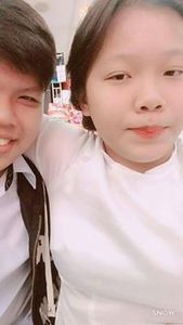 Toàn Mạnh