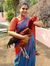 Harika