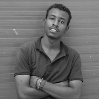 عمر الفاروق محمد