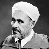 غمدان السماوي