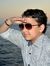Ramez E...