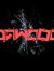 Dawood ...