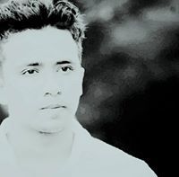 সিফায়েত শিমুল