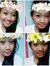 Joe Ann
