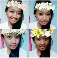 Joe Ann