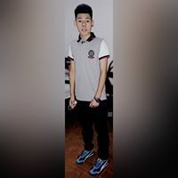 David Alvares