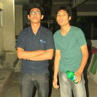 Ranu Santosa