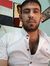Jafar Deeb