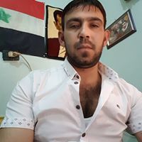 Jafar Deeb