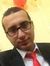 Ahmed E...