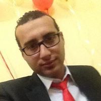Ahmed Elfar