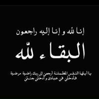 Shorok Shalaby
