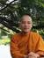 Bhikkhu...