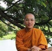 Bhikkhuni Phap