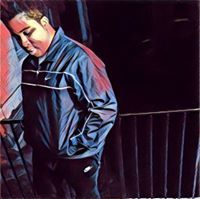Kevin Cesar