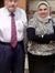 Ghada M...